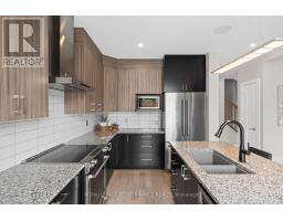 210 Spindrift Circle, Ottawa, ON K4M0G5 Photo 13