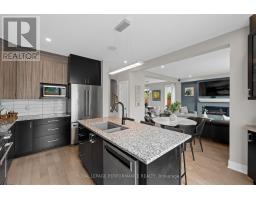 210 Spindrift Circle, Ottawa, ON K4M0G5 Photo 14