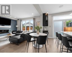 210 Spindrift Circle, Ottawa, ON K4M0G5 Photo 15