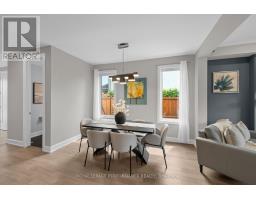 210 Spindrift Circle, Ottawa, ON K4M0G5 Photo 16