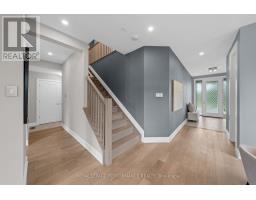 210 Spindrift Circle, Ottawa, ON K4M0G5 Photo 17