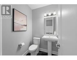 210 Spindrift Circle, Ottawa, ON K4M0G5 Photo 18