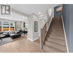 210 Spindrift Circle, Ottawa, ON K4M0G5 Photo 19