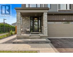 210 SPINDRIFT CIRCLE — photo 2