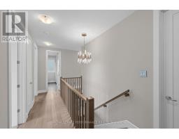 210 Spindrift Circle, Ottawa, ON K4M0G5 Photo 20