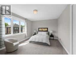 210 Spindrift Circle, Ottawa, ON K4M0G5 Photo 21