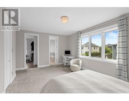 210 Spindrift Circle, Ottawa, ON K4M0G5 Photo 22