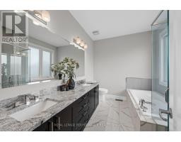 210 Spindrift Circle, Ottawa, ON K4M0G5 Photo 23
