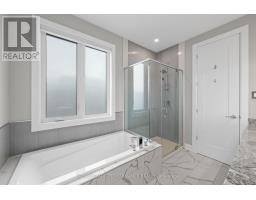 210 Spindrift Circle, Ottawa, ON K4M0G5 Photo 24