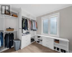 210 Spindrift Circle, Ottawa, ON K4M0G5 Photo 25