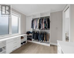 210 Spindrift Circle, Ottawa, ON K4M0G5 Photo 26