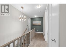 210 Spindrift Circle, Ottawa, ON K4M0G5 Photo 27