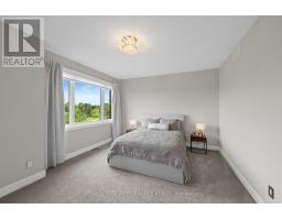 210 Spindrift Circle, Ottawa, ON K4M0G5 Photo 28