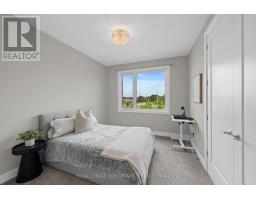 210 Spindrift Circle, Ottawa, ON K4M0G5 Photo 29