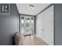 210 SPINDRIFT CIRCLE — photo 3