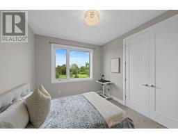 210 Spindrift Circle, Ottawa, ON K4M0G5 Photo 30