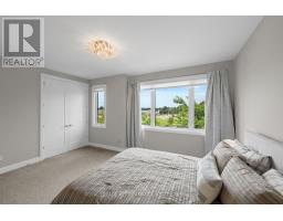 210 Spindrift Circle, Ottawa, ON K4M0G5 Photo 31