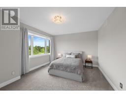 210 Spindrift Circle, Ottawa, ON K4M0G5 Photo 32