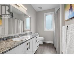 210 Spindrift Circle, Ottawa, ON K4M0G5 Photo 33