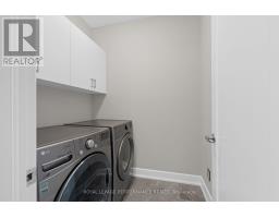 210 Spindrift Circle, Ottawa, ON K4M0G5 Photo 34