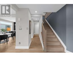 210 Spindrift Circle, Ottawa, ON K4M0G5 Photo 35