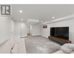 210 Spindrift Circle, Ottawa, ON K4M0G5 Photo 36