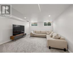 210 Spindrift Circle, Ottawa, ON K4M0G5 Photo 37