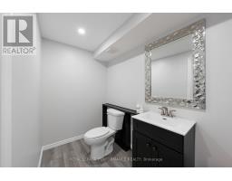 210 Spindrift Circle, Ottawa, ON K4M0G5 Photo 38
