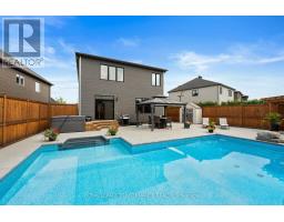 210 Spindrift Circle, Ottawa, ON K4M0G5 Photo 39