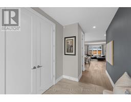 210 SPINDRIFT CIRCLE — photo 4