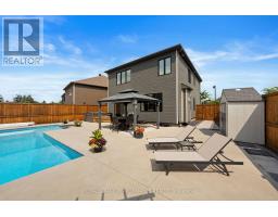 210 Spindrift Circle, Ottawa, ON K4M0G5 Photo 40