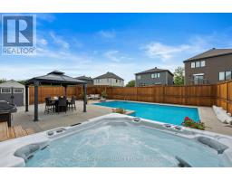 210 Spindrift Circle, Ottawa, ON K4M0G5 Photo 41