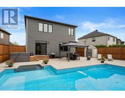 210 Spindrift Circle, Ottawa, ON K4M0G5 Photo 42