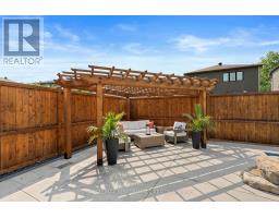 210 Spindrift Circle, Ottawa, ON K4M0G5 Photo 43