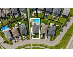 210 Spindrift Circle, Ottawa, ON K4M0G5 Photo 44