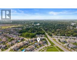 210 Spindrift Circle, Ottawa, ON K4M0G5 Photo 45