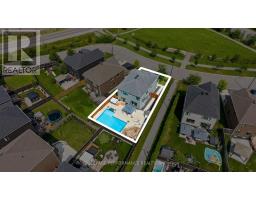 210 Spindrift Circle, Ottawa, ON K4M0G5 Photo 46