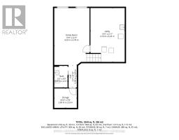 210 Spindrift Circle, Ottawa, ON K4M0G5 Photo 47