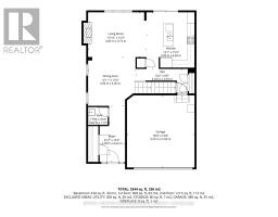 210 Spindrift Circle, Ottawa, ON K4M0G5 Photo 48