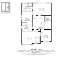 210 Spindrift Circle, Ottawa, ON K4M0G5 Photo 49