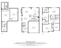 210 Spindrift Circle, Ottawa, ON K4M0G5 Photo 50