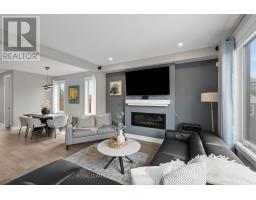 Bedroom - 210 Spindrift Circle, Ottawa, ON K4M0G5 Photo 8