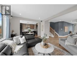 Bedroom - 210 Spindrift Circle, Ottawa, ON K4M0G5 Photo 9