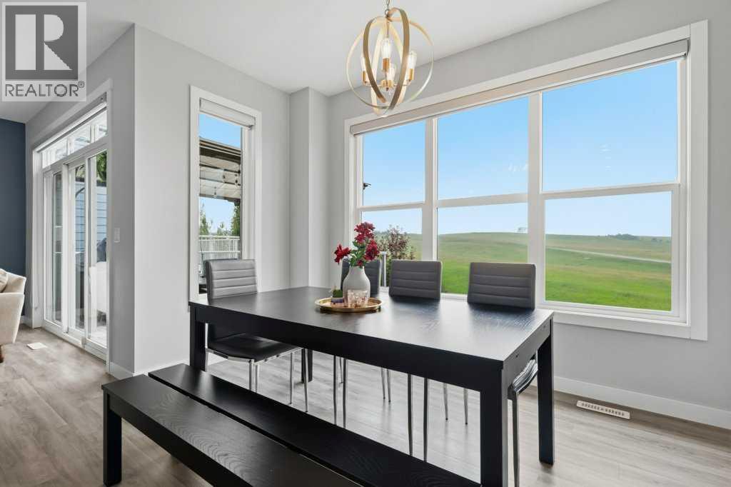 151 Crestridge Hill SW - Image 13