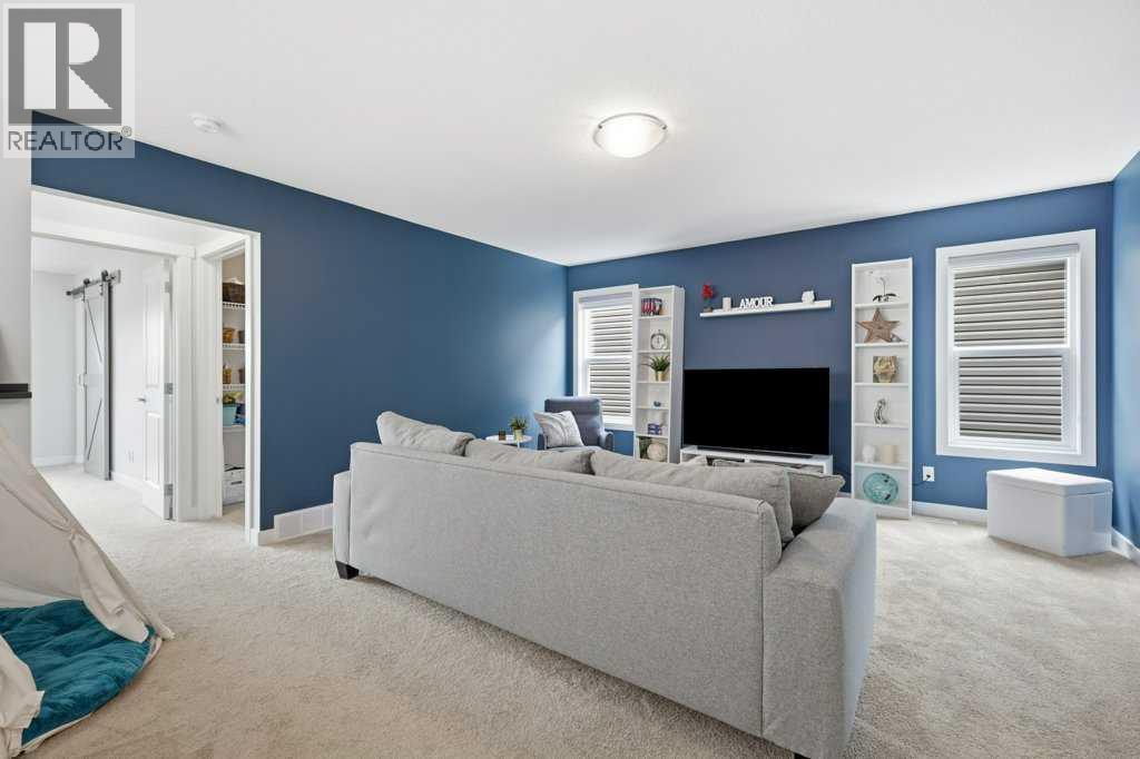 151 Crestridge Hill SW - Image 17