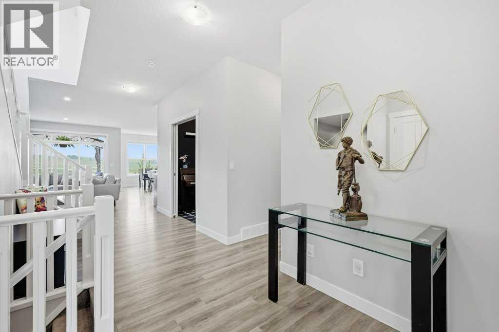 151 Crestridge Hill SW - Image 16