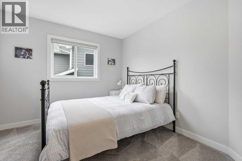 151 Crestridge Hill SW - Image 24