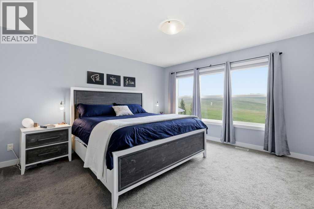 151 Crestridge Hill SW - Image 20