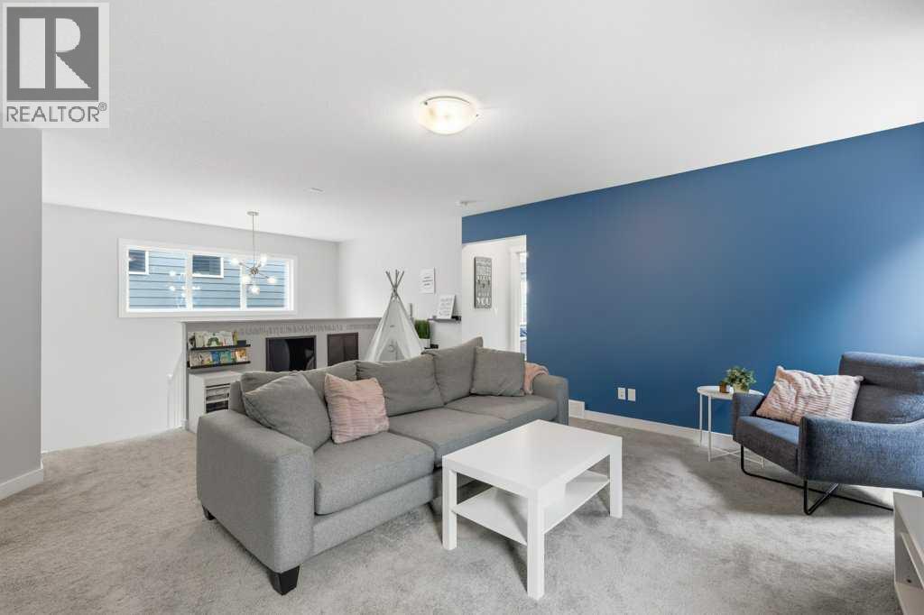 151 Crestridge Hill SW - Image 19