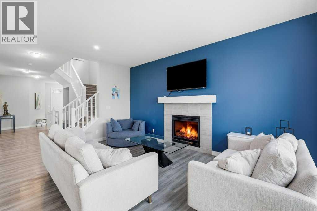 151 Crestridge Hill SW - Image 10